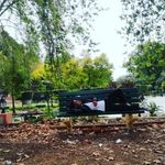 AYMEN JABER || أيمن جابر - @aymen_jaber - Instagram