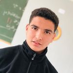 AYMEN JABER | ايمن جابر - @j.a_y_m_e_n - Instagram