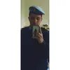 Aymen Jaber - @aymenjaber - TikTok
