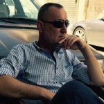 Aymen K Jaber - @abo_kahlel - Instagram