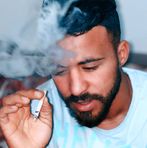 Jaber Aymen - Facebook
