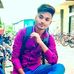 Aman Kabir - Facebook
