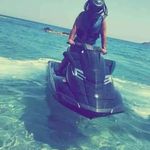 Ây Mën - @kabir_aymen - Instagram