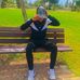 Aymane Kabir - Facebook