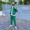 Aymen 🦁 - @aymenkabiri - TikTok