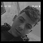 Áÿ..mê..ñ - @aymen.kabir - Instagram