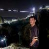 aymen - @aymen_kabir - TikTok