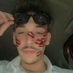 Aymen🖤 - @aymen_kabir - Instagram