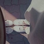 aymen el kabir - @aymen_pablo12 - Instagram