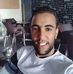 Aymen Kaabir - Facebook