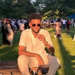 Aymen Kabir - @aymenkabir - Instagram
