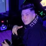 Aymen Kabir - @aymen___kabir - Instagram