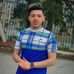 Aymen Kabir - Facebook