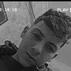 aymen Kb - @aymenkabir47 - TikTok