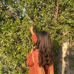 ایمن خان - @_.aymen.khan - Instagram