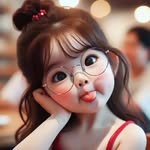 𝓢𝔀𝓮𝓮𝓽 𝓟𝓸𝓲𝓼𝓸𝓷 🥀🧸 - @aymenkhan806 - Instagram