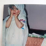 ایمن خان سدوزئی - @aymenkhansadozai - Instagram