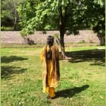 ایمن خان - @aymenkhan_15 - Instagram