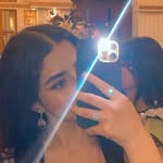 Aiman khan - @_aymen_khan_ - Instagram