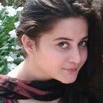Aiman khan - @aymenkhan_ - Instagram