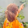 awan hu yr💫 - @aymenkhan799 - TikTok