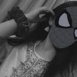♡▪︎•ꋬ𐌼ⲩ•▪︎♡ - @aymen.khan.07 - Instagram
