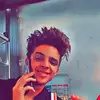 Ãÿmèŉ.21 - @aymen.boudekhana - TikTok