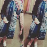 Aymen______khan💗💗 - @aymen______khan - Instagram