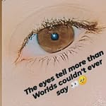 @aymen___khan__ - Instagram