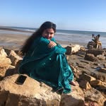 Aymen Khan - @aymenkhan55 - Instagram