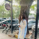 Aymen kHan - @aymenkhan363 - Instagram