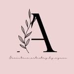 Aymen khan - @eccentric_artistry_by_aymen - Instagram