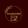 Aymen khan - @aymen.khan - TikTok