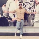Aymen Khan - @aymenkhan62 - Instagram