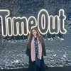 Aymen Khan - @aymenkhan19 - TikTok