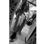 aymen khan - @____aymenwasim - Instagram