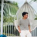 Aymen Khan - @aymen_khan02 - Instagram