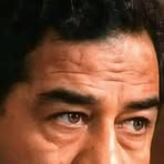 Aymen Khan - Facebook