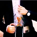 Aymen Khan - @aymen._khan - Instagram