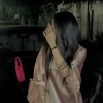 Aymen Khan - @aymenkkhann - Instagram