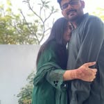 Aymen Khan - @aymenkhanhere - Instagram