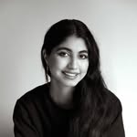 Aymen Khan - @aymennkhann - Instagram