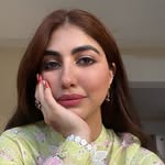 Aymen Khan - @aymenn.khan - Instagram
