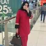 aymen khan - @aimenhere007 - Instagram