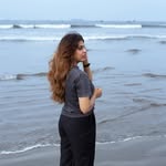 Aymen Khan - @aymenkhan42 - Instagram