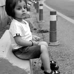 Aymen Khan - Facebook