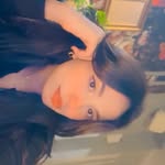 Aymen Khan - @aymennkhan - Instagram