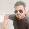 Aymen Khan - @aymenkhan32 - TikTok