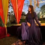 Aymen Khan - @aymenkhan411 - Instagram