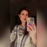 Aymen KhAn - @aymen.a.khan - Instagram